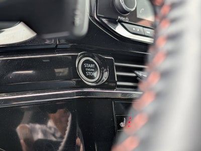 2024 Nissan Pathfinder Rock Creek 4WD