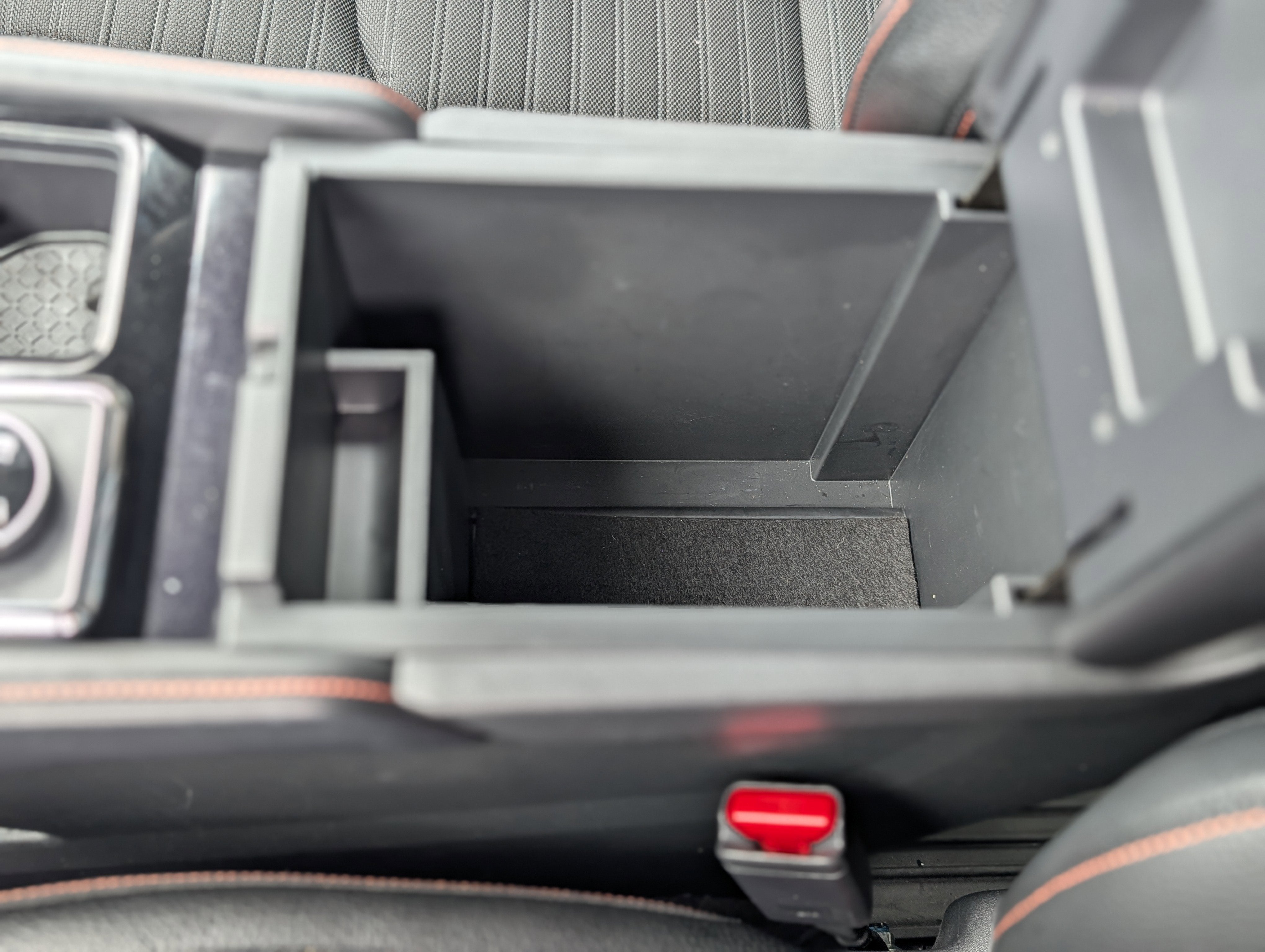 2024 Nissan Pathfinder Rock Creek 4WD