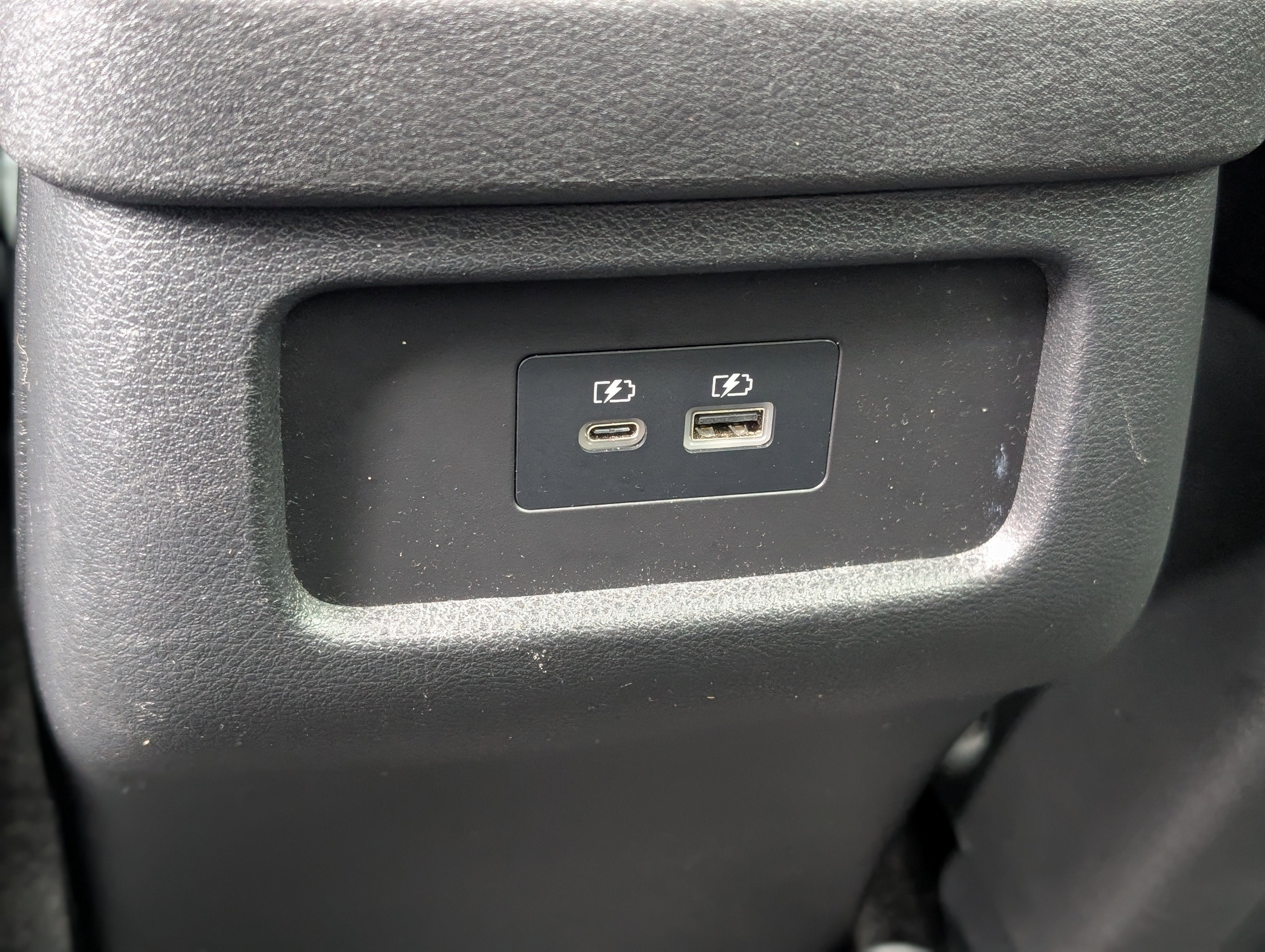 2024 Nissan Pathfinder Rock Creek 4WD