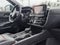 2024 Nissan Pathfinder Rock Creek 4WD