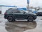 2024 Nissan Pathfinder Rock Creek 4WD