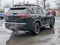 2024 Nissan Pathfinder Rock Creek 4WD