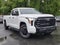 2024 Toyota Tundra SR