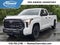 2024 Toyota Tundra SR