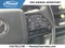 2024 Toyota Tundra SR