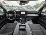 2024 Toyota Tundra SR