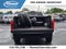 2024 Toyota Tundra SR