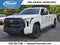2024 Toyota Tundra SR