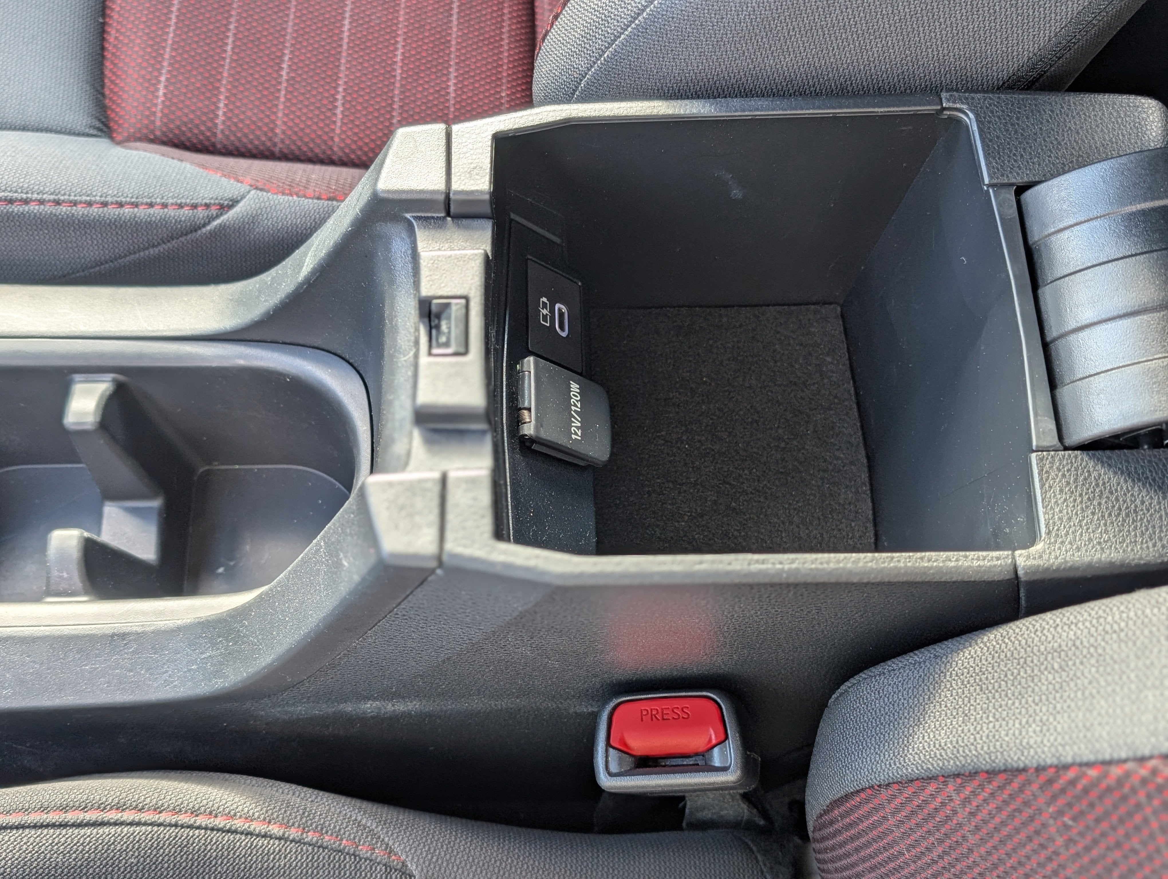 2024 Toyota Corolla Cross Hybrid Nightshade Edition