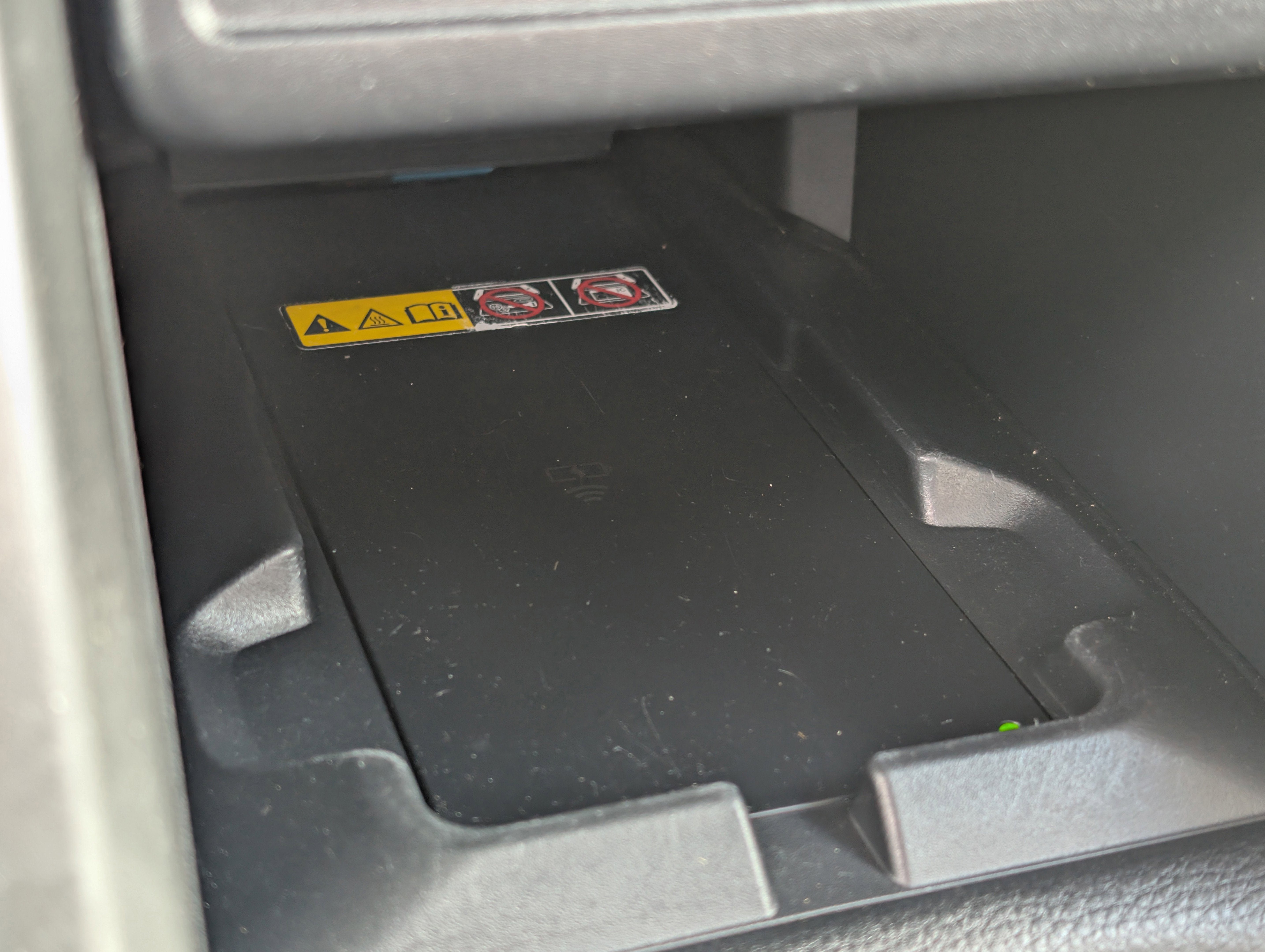 2024 Toyota Corolla Cross Hybrid Nightshade Edition