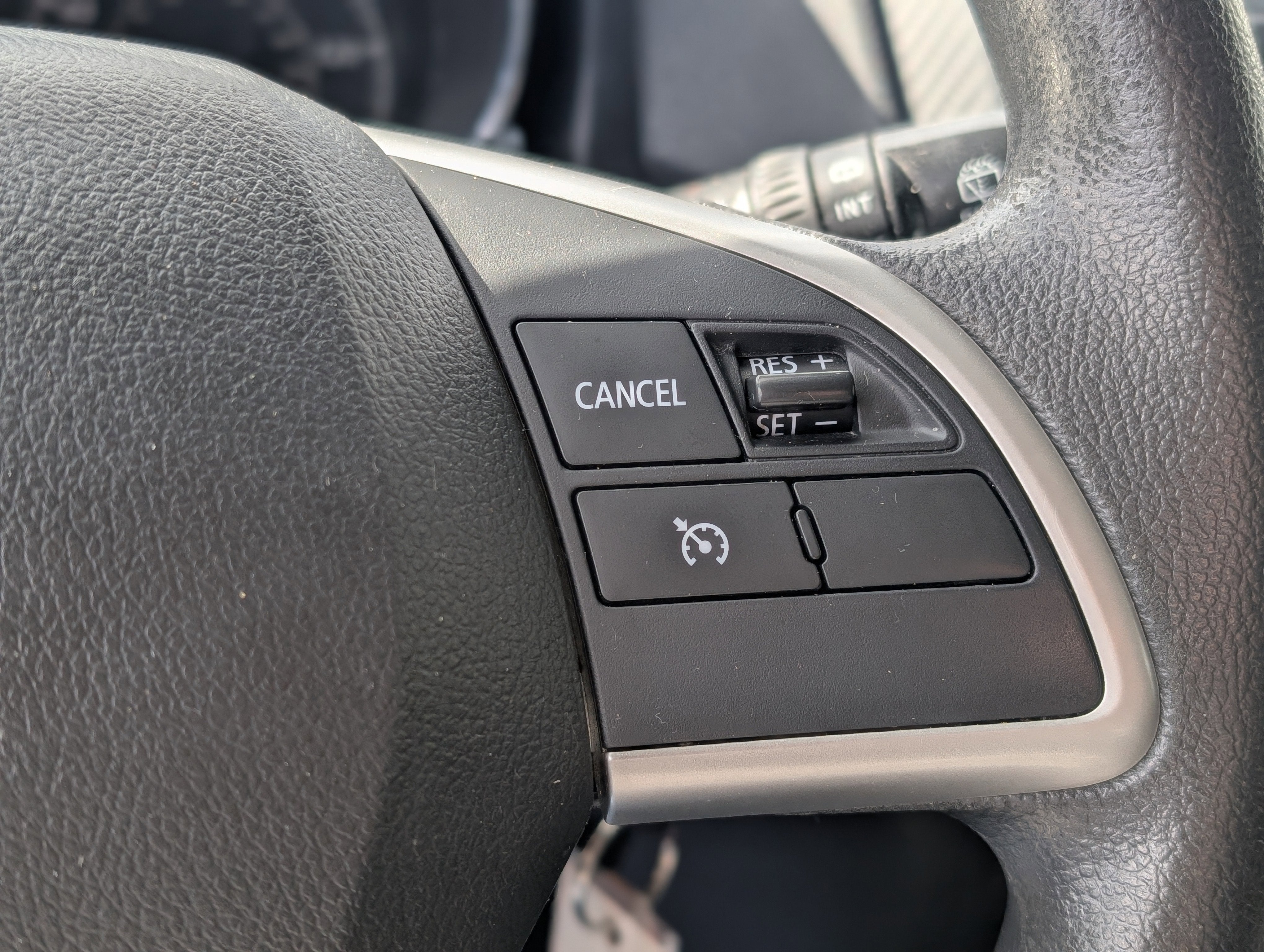 2021 Mitsubishi Outlander Sport ES