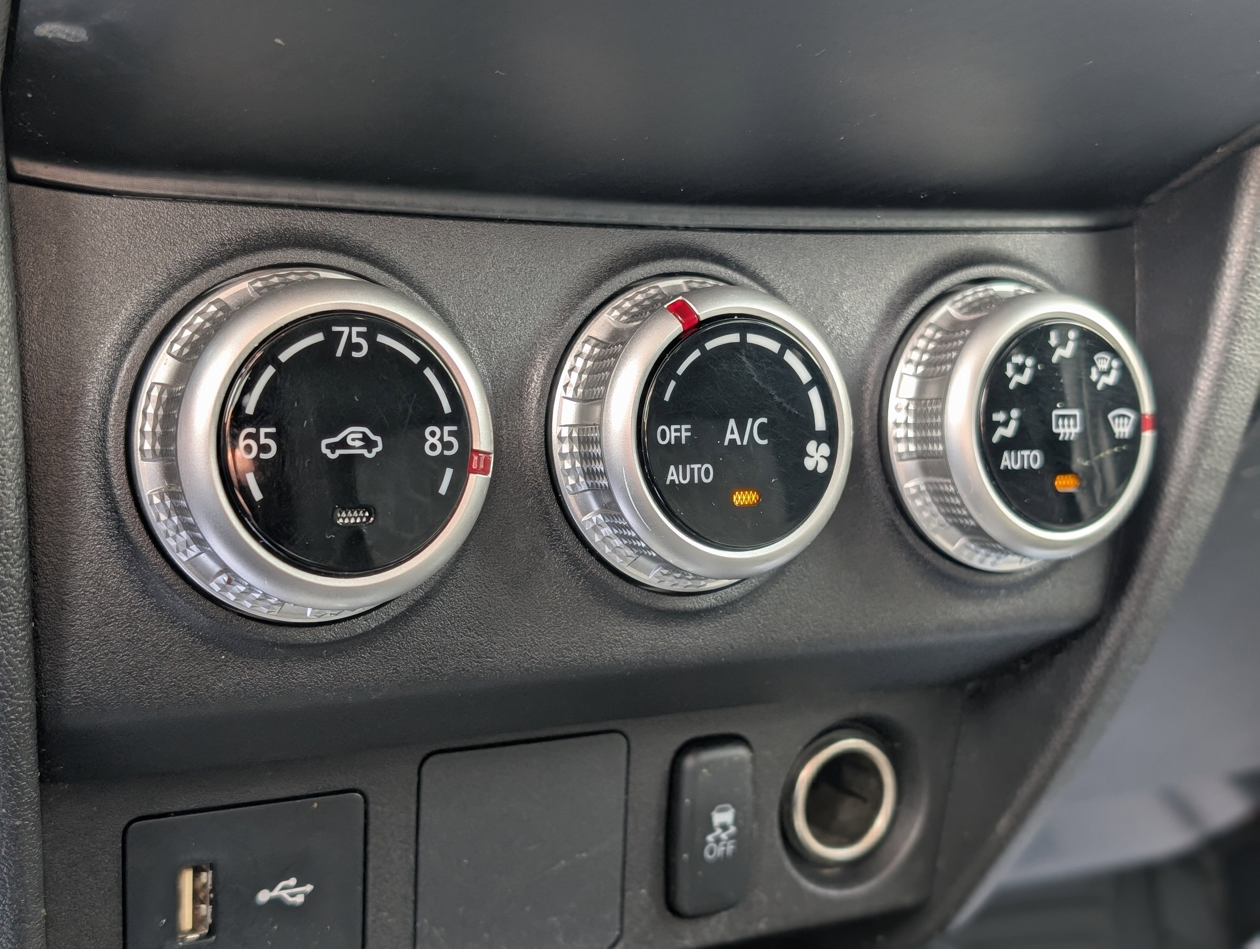 2021 Mitsubishi Outlander Sport ES