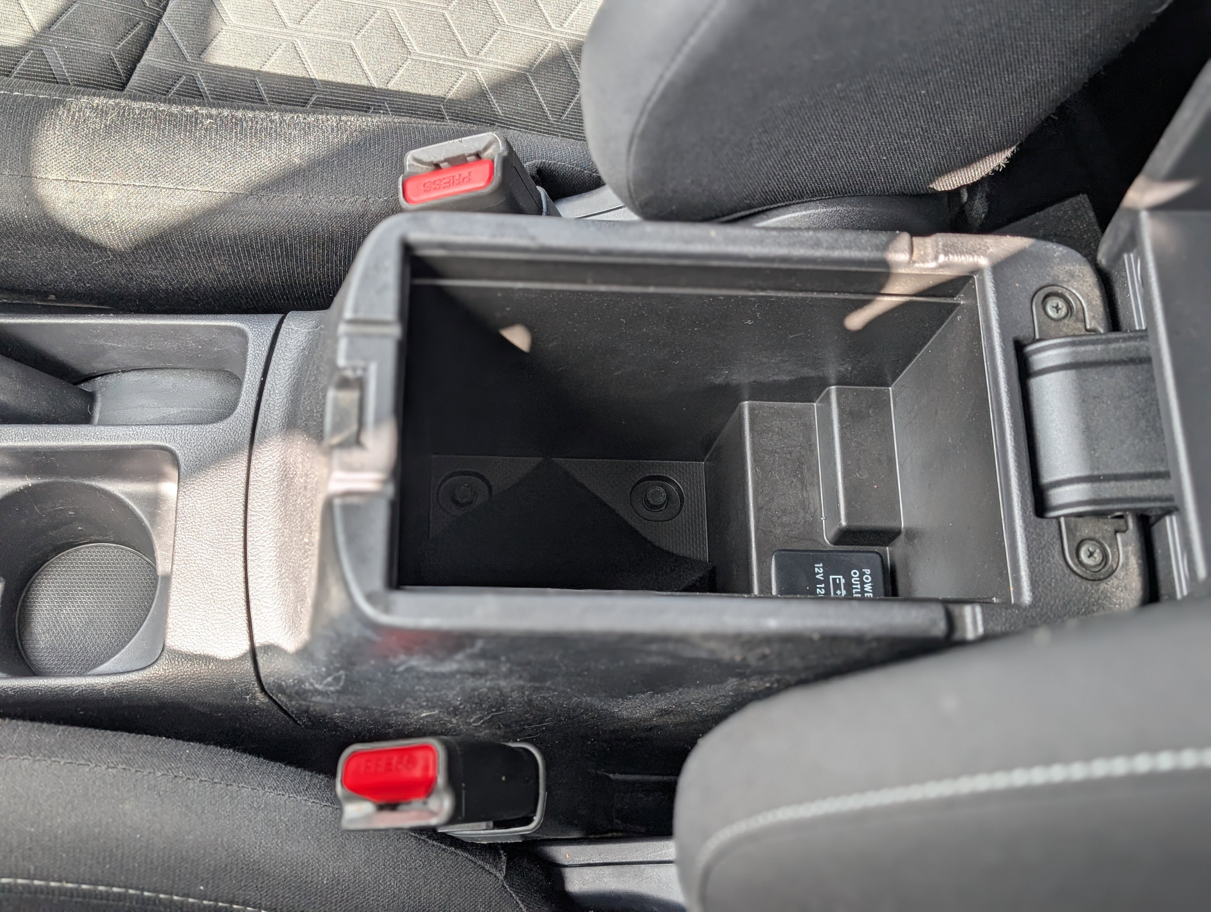 2021 Mitsubishi Outlander Sport ES