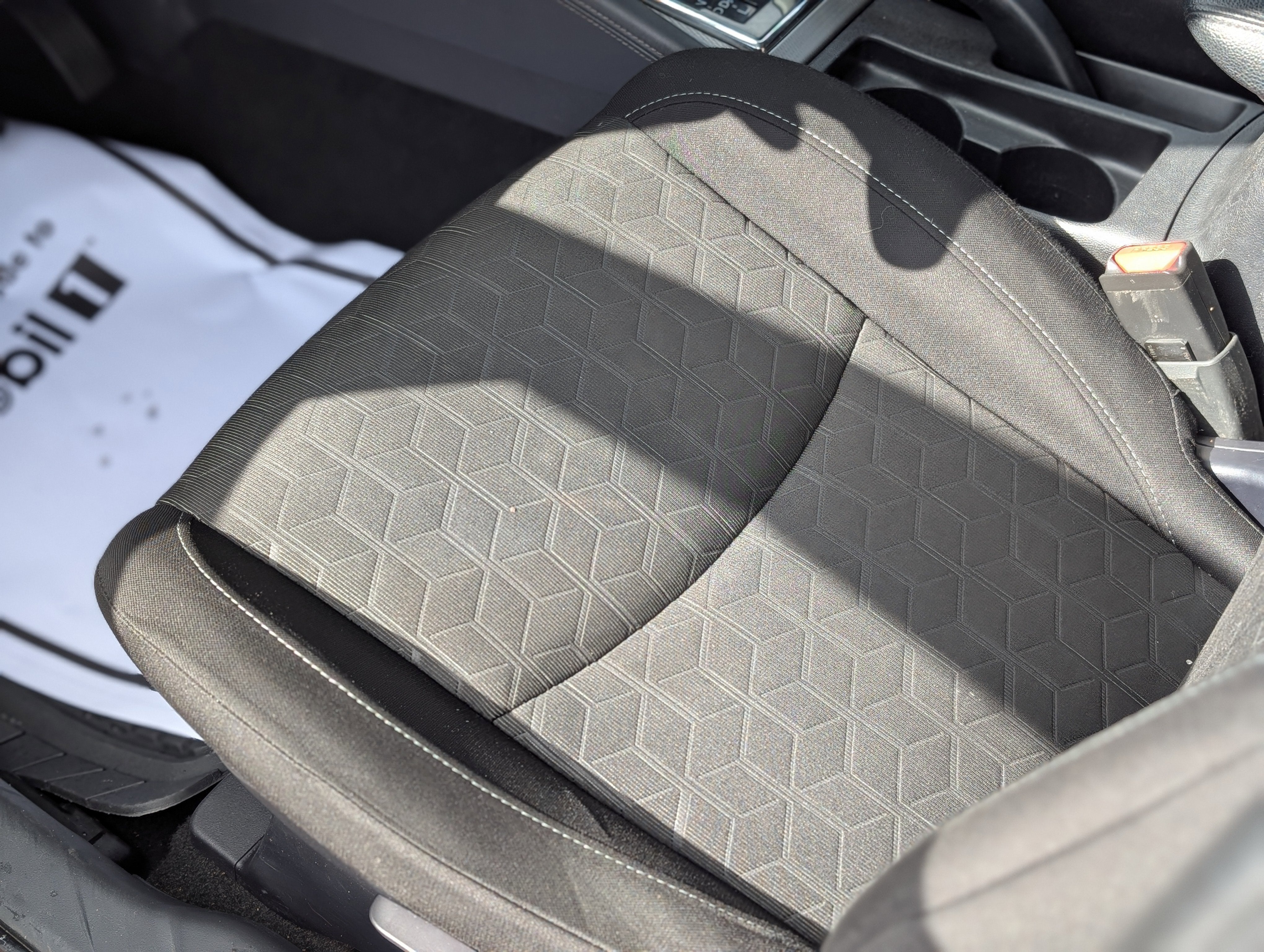 2021 Mitsubishi Outlander Sport ES