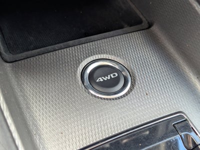 2021 Mitsubishi Outlander Sport ES