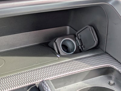 2025 Mazda Mazda CX-70 3.3 Turbo S Premium