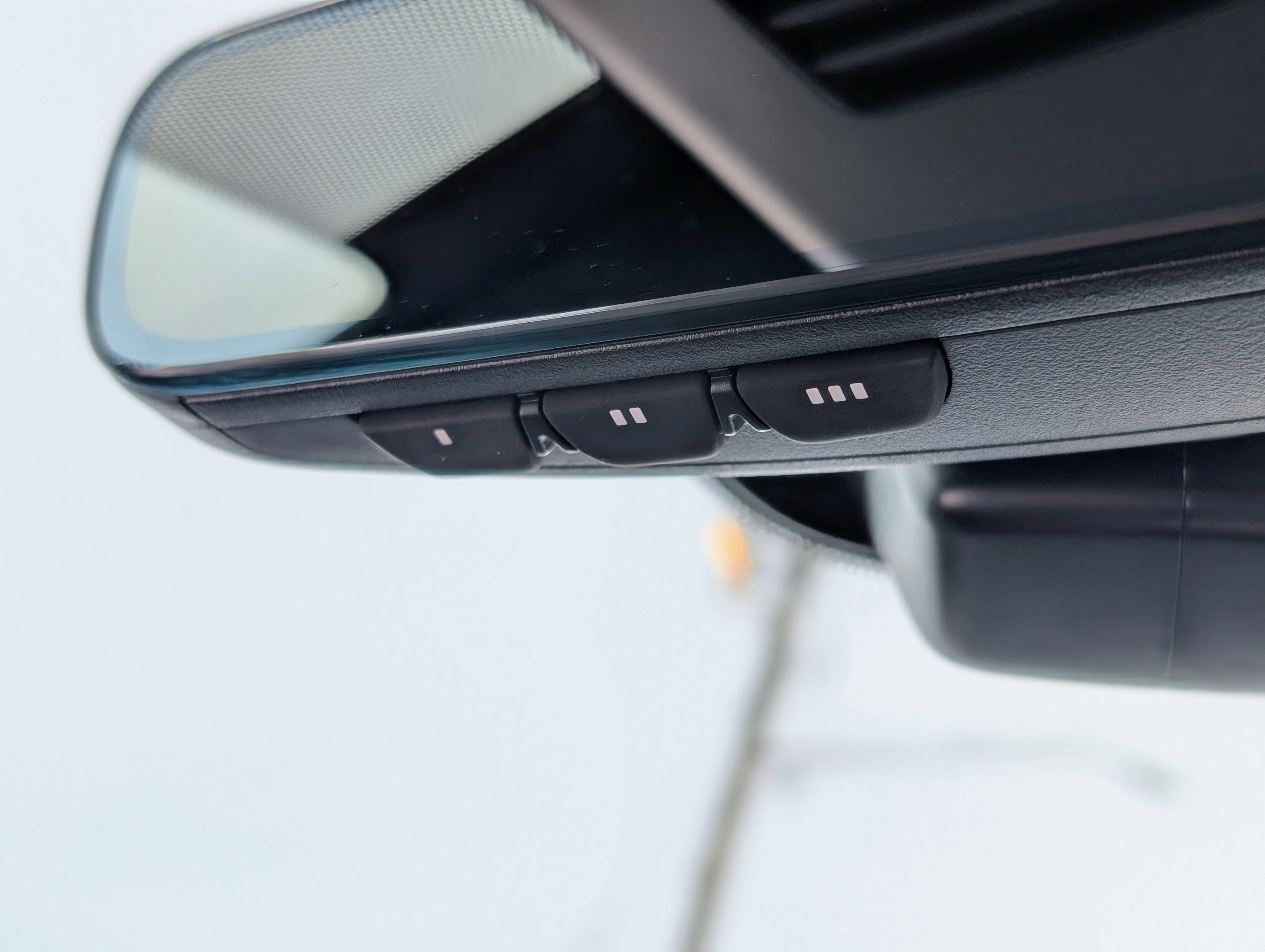 2025 Mazda Mazda CX-70 3.3 Turbo S Premium