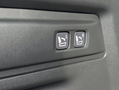 2025 Mazda Mazda CX-70 3.3 Turbo S Premium