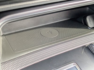 2025 Mazda Mazda CX-70 3.3 Turbo S Premium