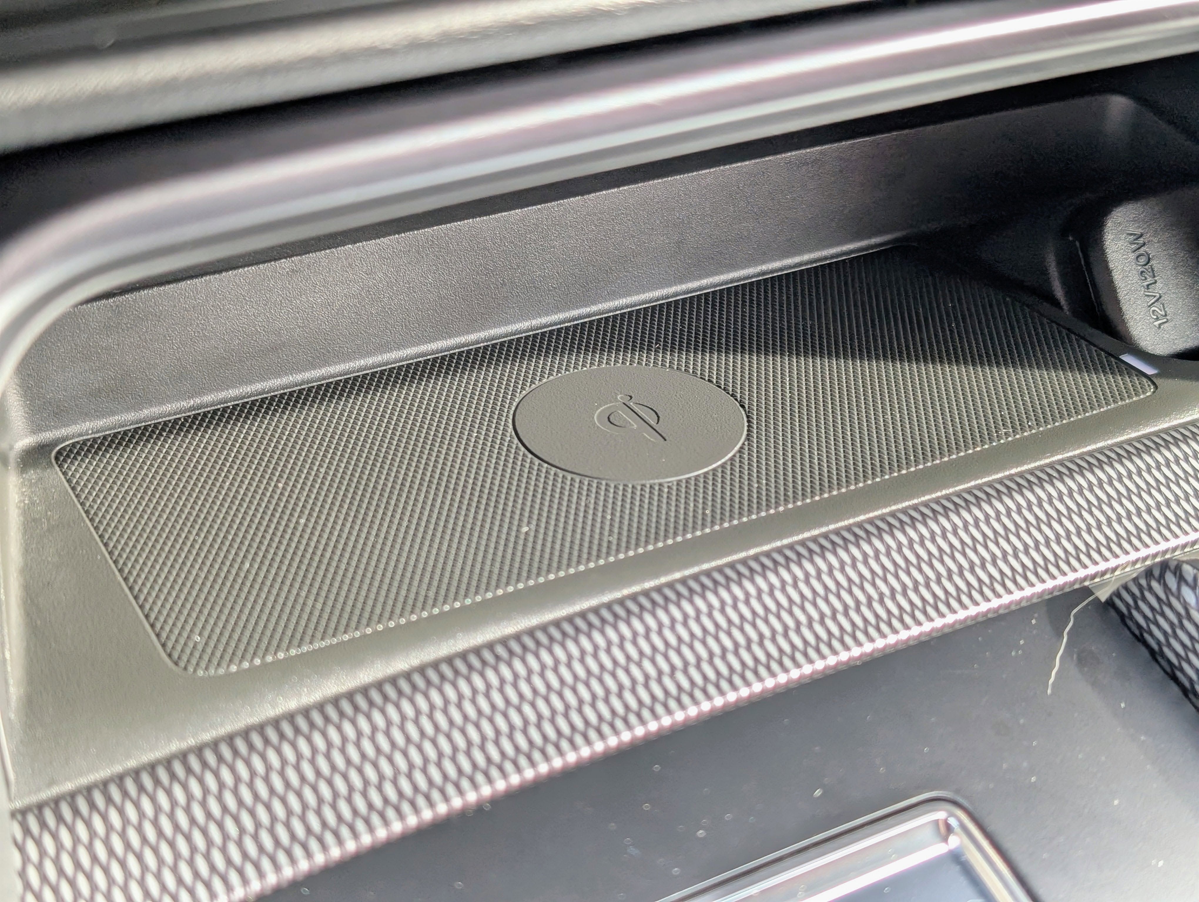 2025 Mazda Mazda CX-70 3.3 Turbo S Premium