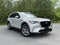 2025 Mazda Mazda CX-90 3.3 Turbo Preferred Package