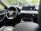 2025 Mazda Mazda CX-90 3.3 Turbo Preferred Package
