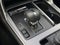 2025 Mazda Mazda CX-90 3.3 Turbo Preferred Package