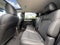 2025 Mazda Mazda CX-90 3.3 Turbo Preferred Package