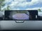 2025 Mazda Mazda CX-90 3.3 Turbo Preferred Package