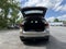 2025 Mazda Mazda CX-90 3.3 Turbo Preferred Package