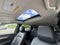 2025 Mazda Mazda CX-90 3.3 Turbo Preferred Package