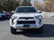 2018 Toyota 4Runner TRD Off Road Premium
