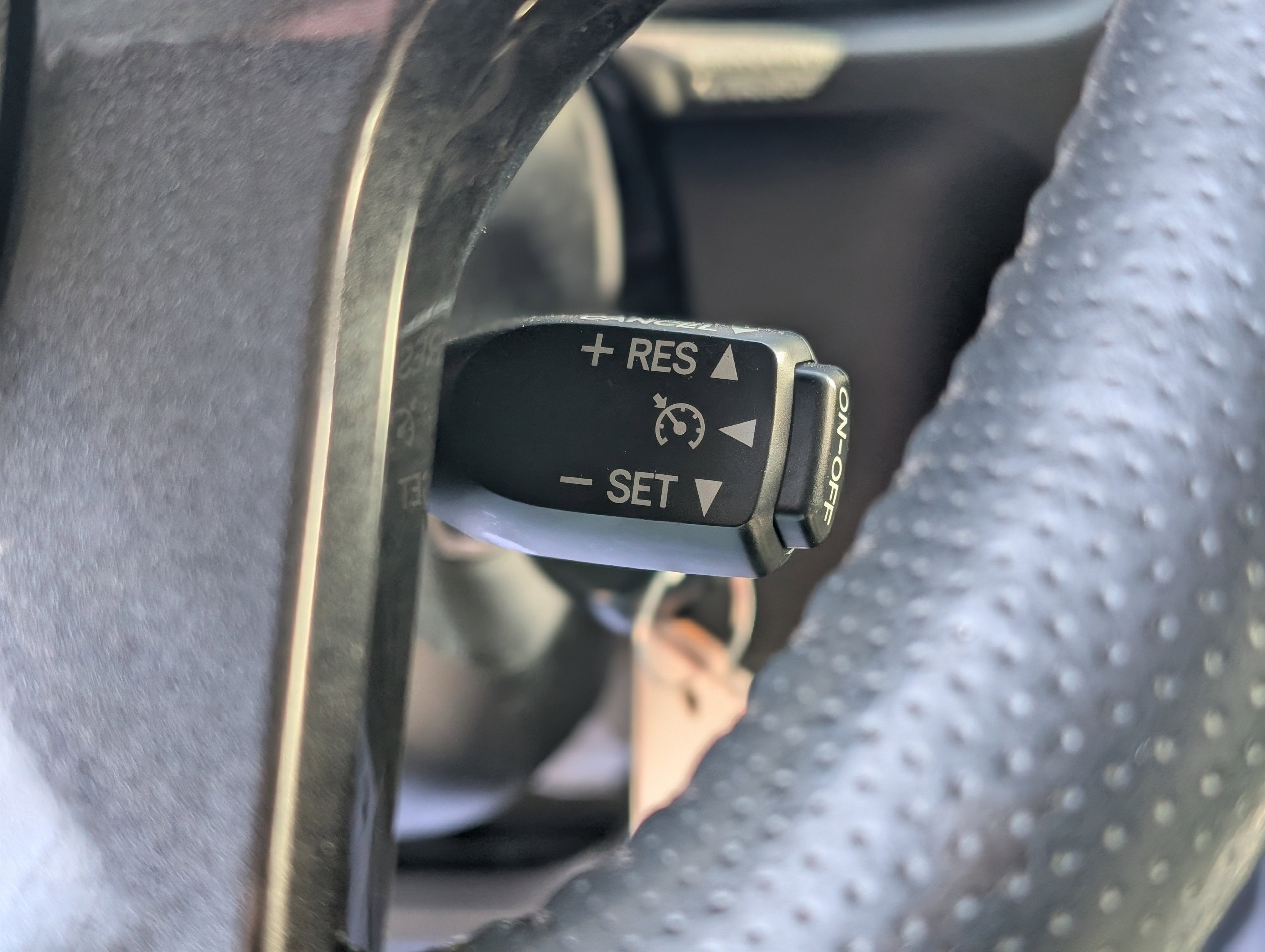 2018 Toyota 4Runner TRD Off Road Premium