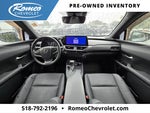 2023 Lexus UX 250h Premium