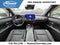 2023 Lexus UX 250h Premium