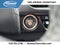 2023 Lexus UX 250h Premium