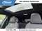 2023 Lexus UX 250h Premium