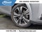 2023 Lexus UX 250h Premium