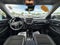 2022 Chevrolet Trailblazer LS