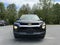 2022 Chevrolet Trailblazer LS