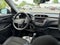 2022 Chevrolet Trailblazer LS