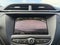 2022 Chevrolet Trailblazer LS