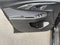 2022 Chevrolet Trailblazer LS