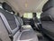 2022 Chevrolet Trailblazer LS
