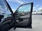 2022 Chevrolet Trailblazer LS