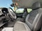 2022 Chevrolet Trailblazer LS