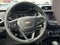 2022 Chevrolet Trailblazer LS