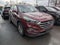 2018 Hyundai Tucson SEL Plus