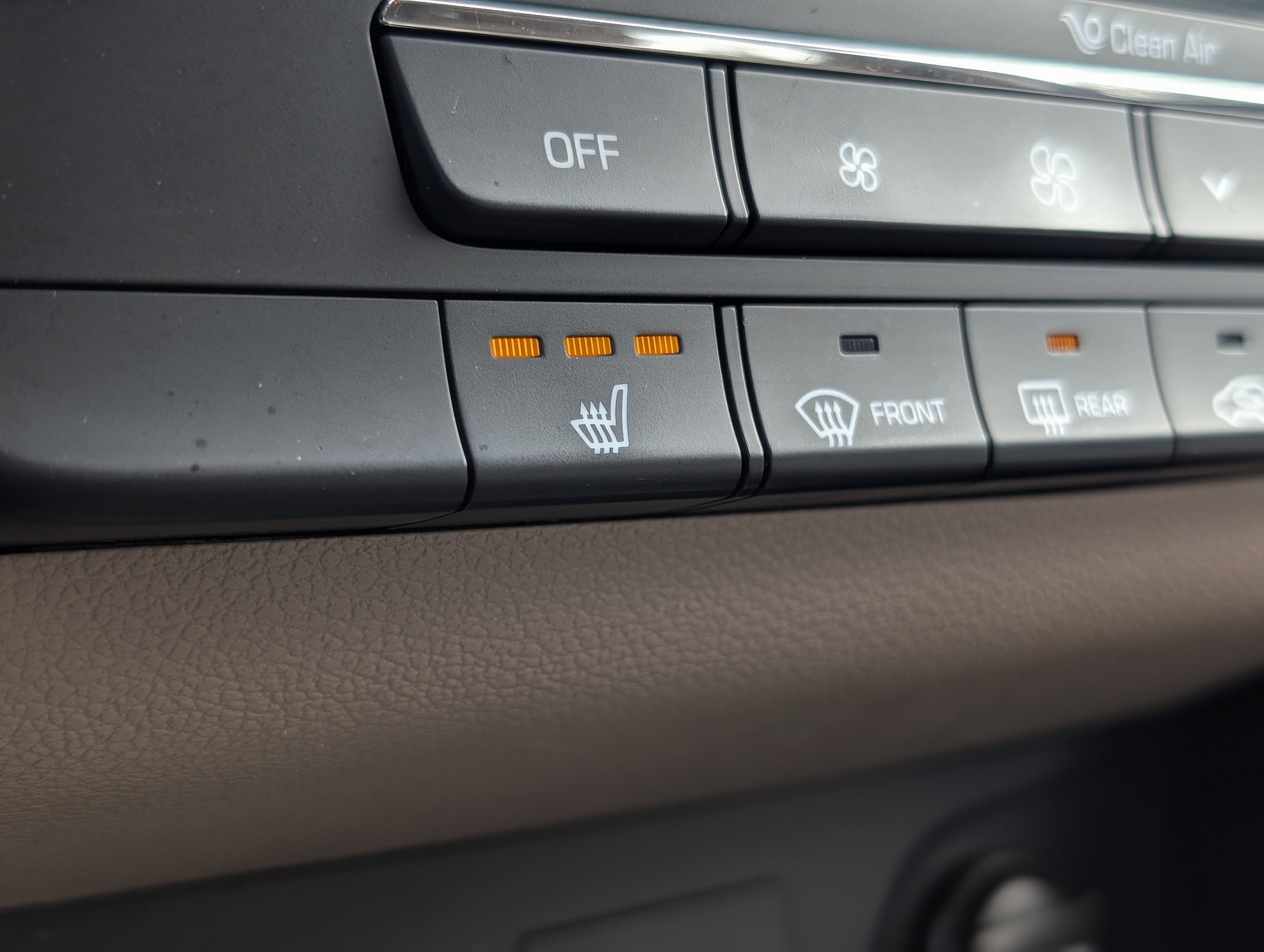 2018 Hyundai Tucson SEL Plus