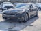 2018 Kia Stinger Premium